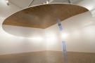 Olafur Eliasson